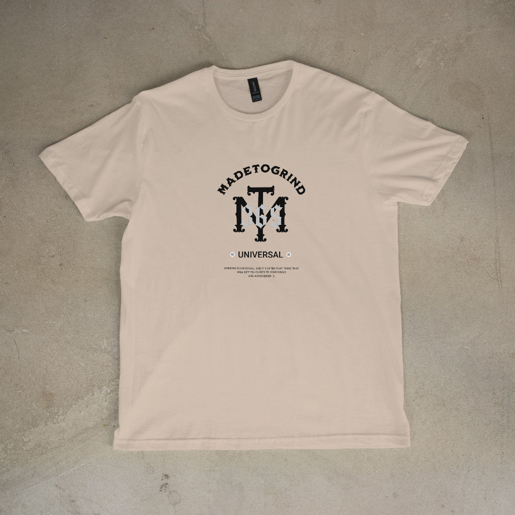 MTG Emblem T-Shirt