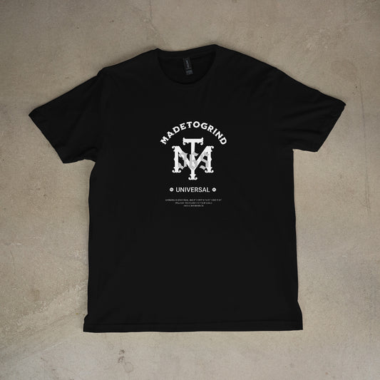 MTG Emblem T-Shirt